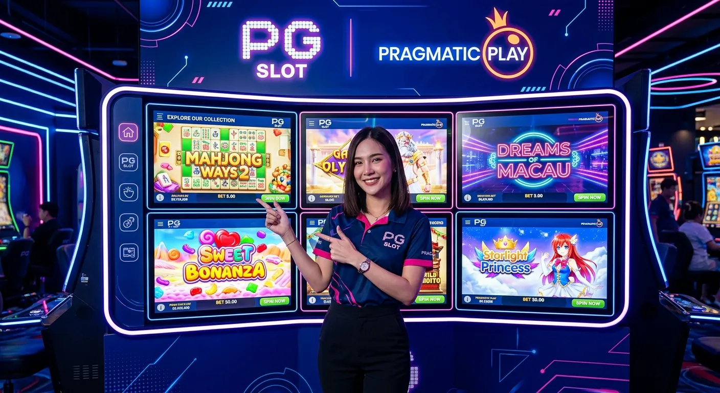 som777 slot รวมเกมสล็อตครบทุกค่ายดัง